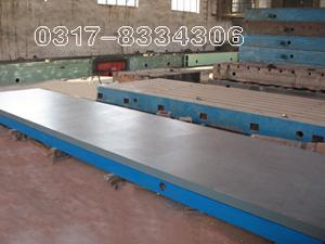 rv蝸輪減速機(jī)結(jié)構(gòu)圖