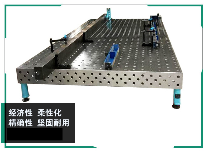 <b>jwz蝸輪減速機</b>