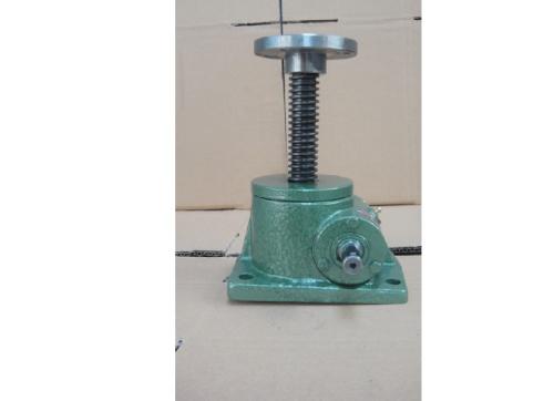 <b>螺旋絲桿升降機(jī)</b>